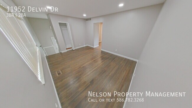 Building Photo - 11952 Delvin Dr