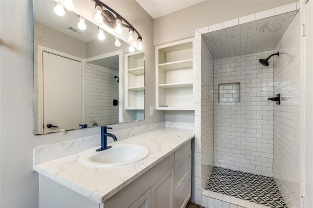 Building Photo - 3232 FM 1181