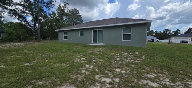 Building Photo - 15300 SW 50th Ave Rd