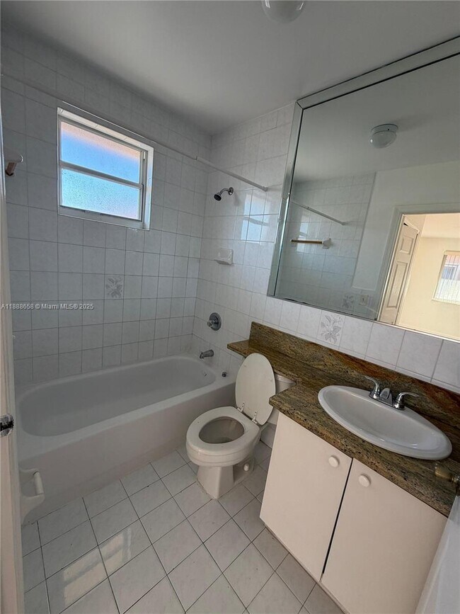 Building Photo - 6951 W 29th Ave