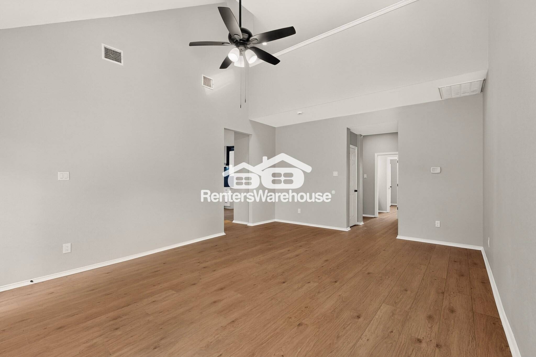 Building Photo - 619 Ridgemont Dr