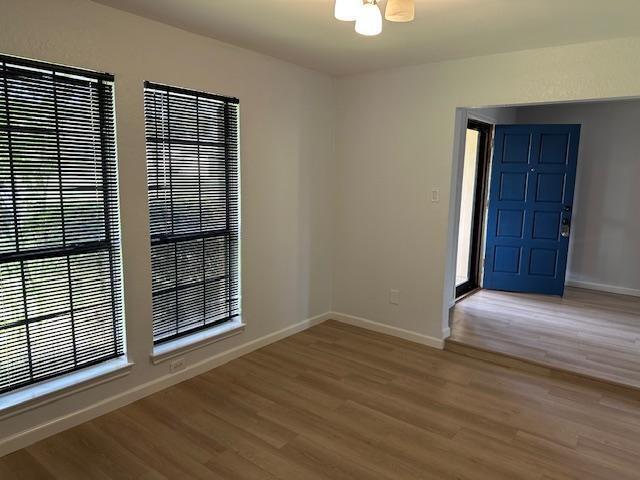 Building Photo - 1021 Bass Dr