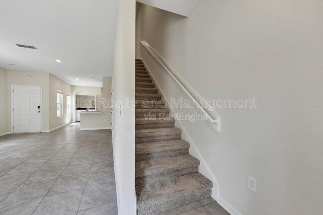 Building Photo - 7759 Legacy Trl