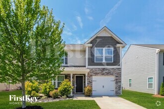 Building Photo - 726 Petree Farm Ln