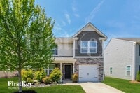 Building Photo - 726 Petree Farm Ln