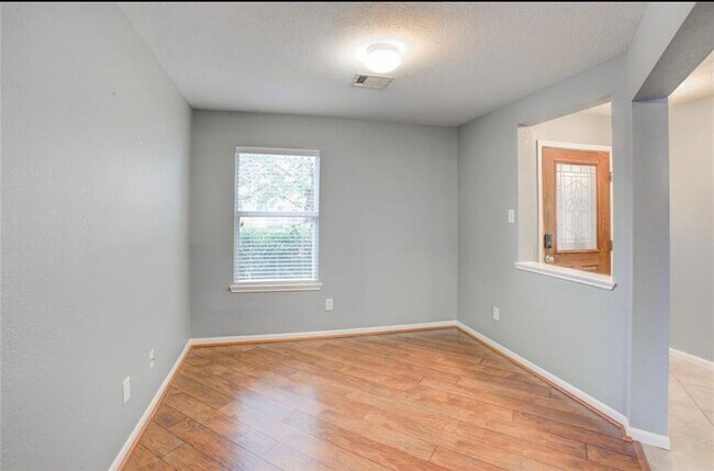 Building Photo - 16407 Grants Manor Ct