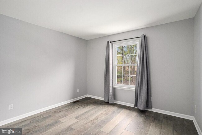 Building Photo - 4986 Windy Meadow Ct