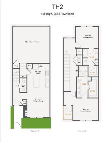 Building Photo - 5607 Belmont Ave