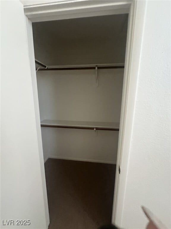 Building Photo - 7041 Magic Moment Ln