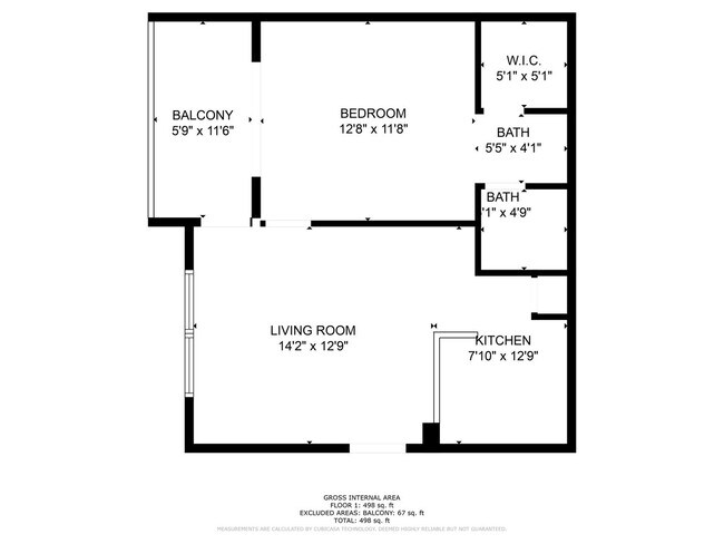 Building Photo - 728 Executive Center Dr