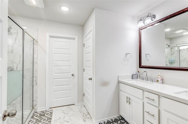 Building Photo - 149 Andesite Trl