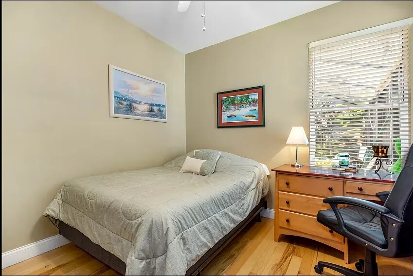 Building Photo - 720 Keaton Pky