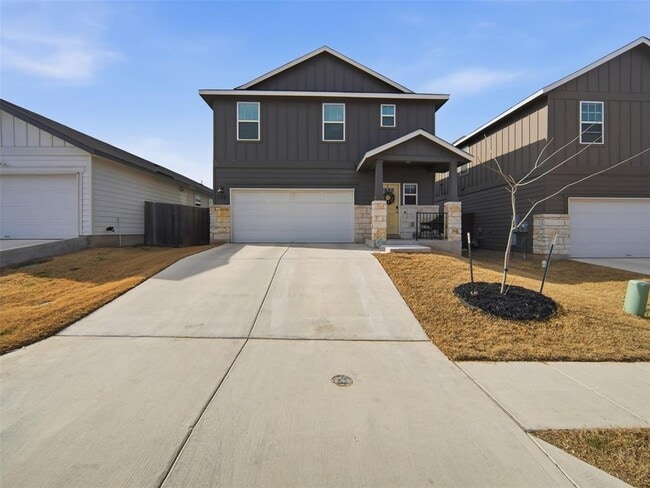 Building Photo - 135 Mason Hl Ln