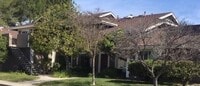 Building Photo - 224 Gazania Ct