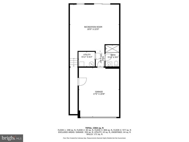 Building Photo - 8906 Beckett St.