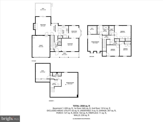 Building Photo - 9500 Windbeat Way