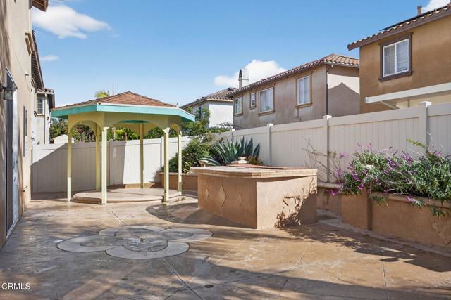 Building Photo - 716 Ibiza Ln