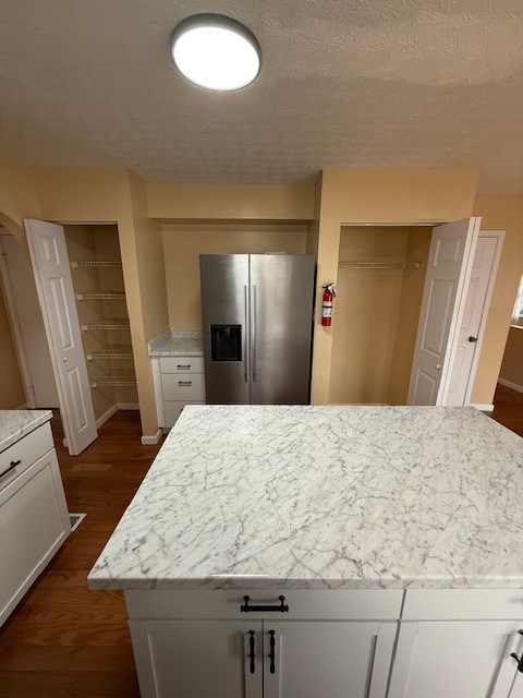 Building Photo - 3221 Kings Realm Ave