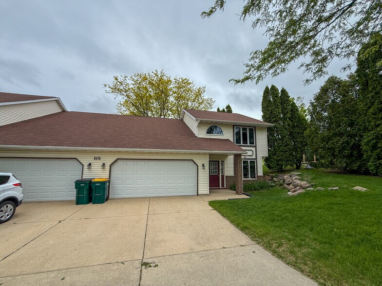 Building Photo - 101 Northlawn Dr
