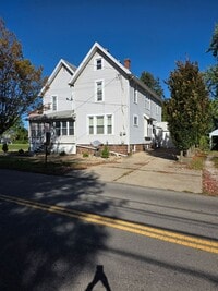 Building Photo - 202 East Walnut, Ashland