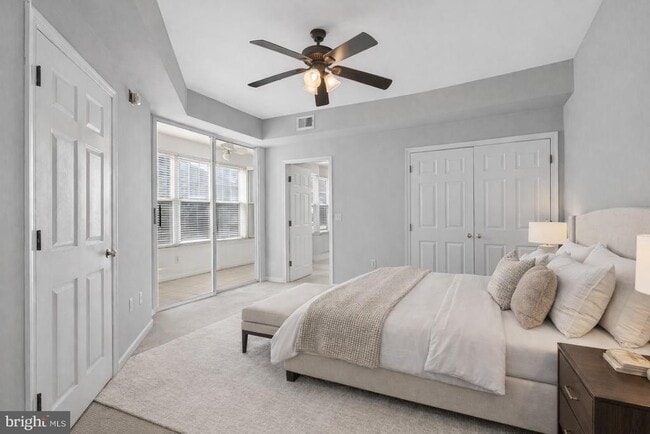 Building Photo - 1625 International Dr