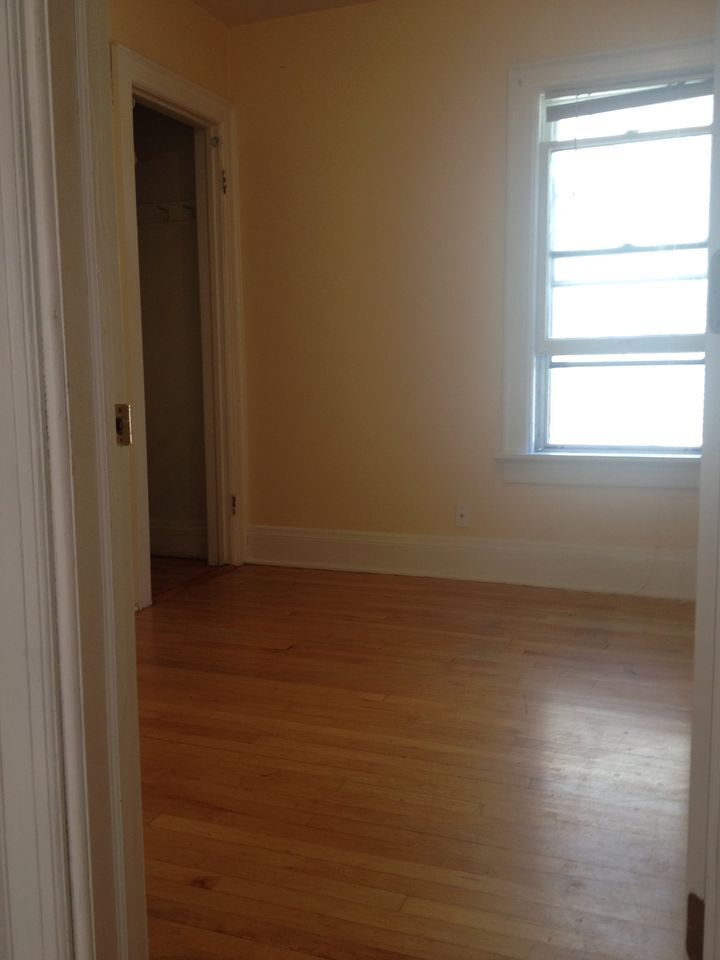 Building Photo - 2916 N Cramer St