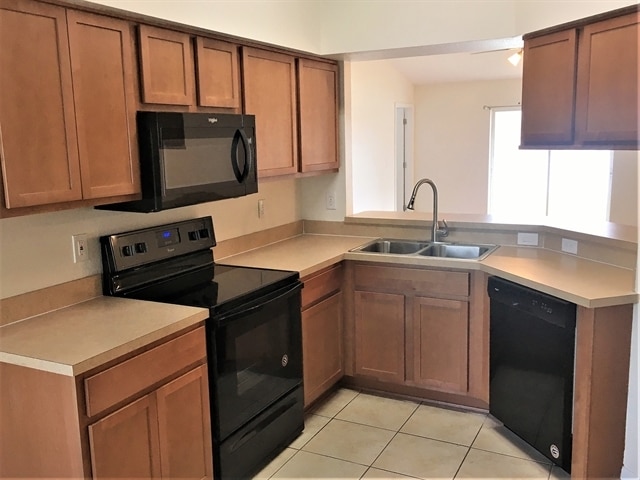 Building Photo - 3610 Trapnell Grove Loop