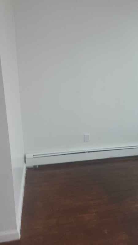 Building Photo - 157 Myrtle Ave