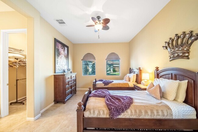 Building Photo - 40834 Adriatico Ct