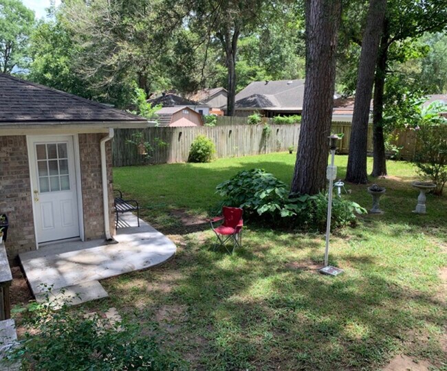 Primary Photo - 22802 Whispering Willow Dr
