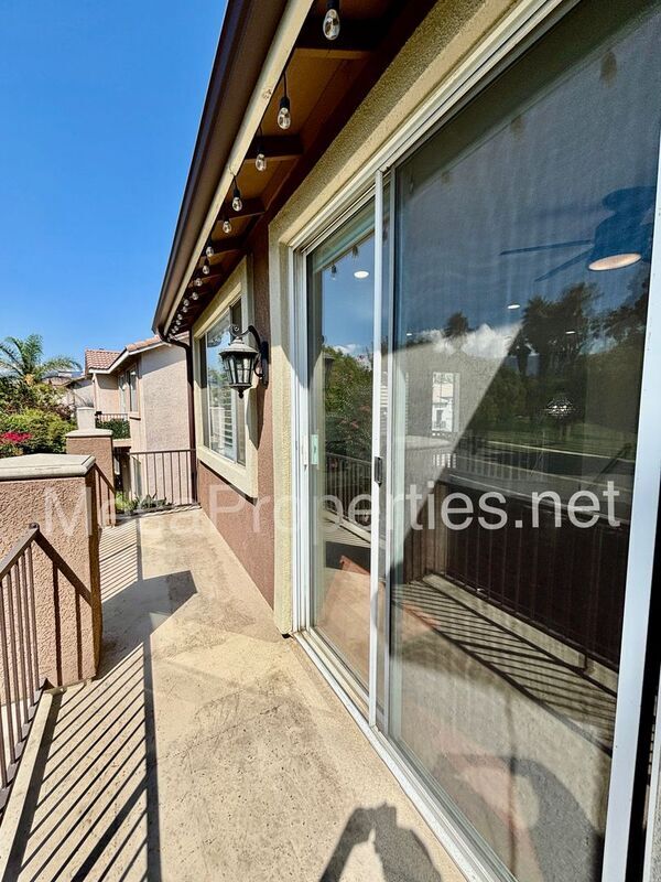 Building Photo - 5912 Pine Valley Dr