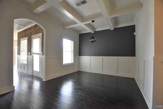 Building Photo - 6007 Stonewater Ct