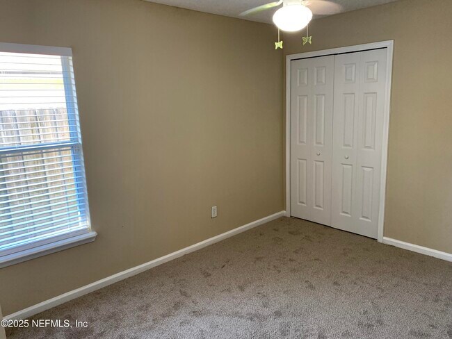 Building Photo - 2840 Spotted Eagle Dr