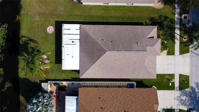 Building Photo - 12213 Ravens Nest Pl