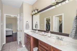 Building Photo - 9425 Chadesberry Ct