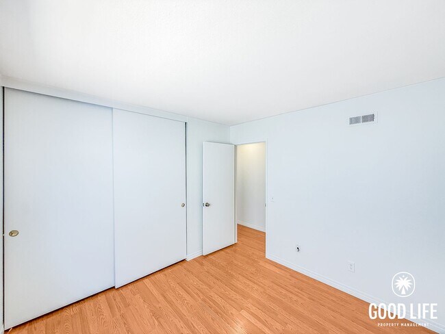 Building Photo - Sunlit 3BD/2BA Home in San Diego with Large Backyard & 2-Car Garage