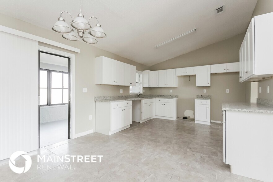 Building Photo - 604 Basingstoke Ct