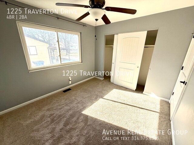 Building Photo - 1225 Traverton Dr