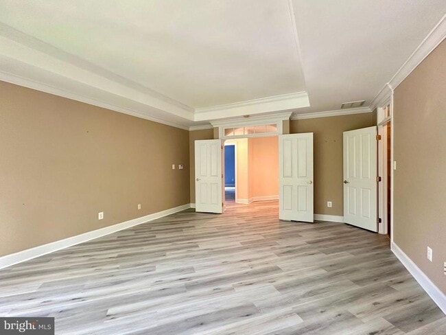 Building Photo - 1460 Carrington Ridge Ln