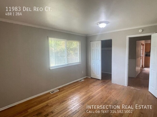 Building Photo - 11983 Del Reo Ct