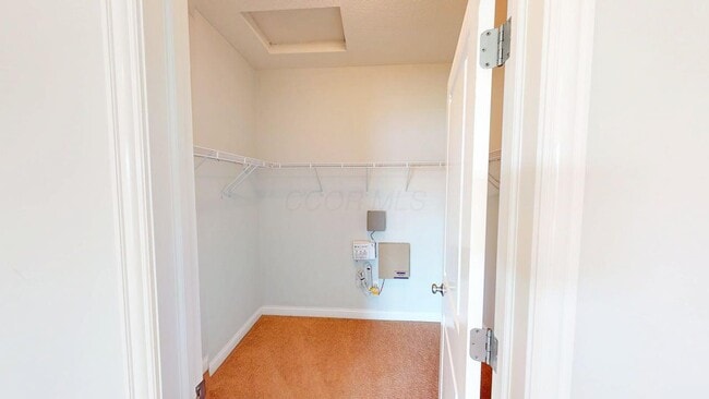 Building Photo - 5597 Lantos Rd