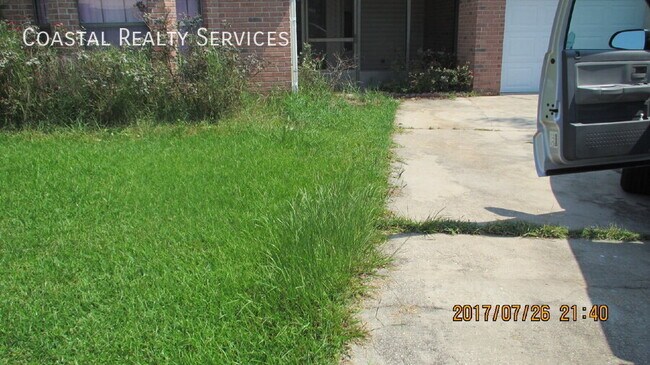 Building Photo - 65 Olde Cypress Cir NW