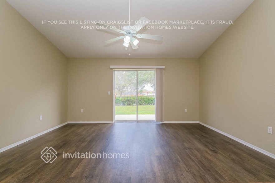 Building Photo - 3029 Wentworth Pl