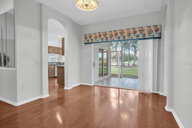 Building Photo - 1510 Morning Rose Pl