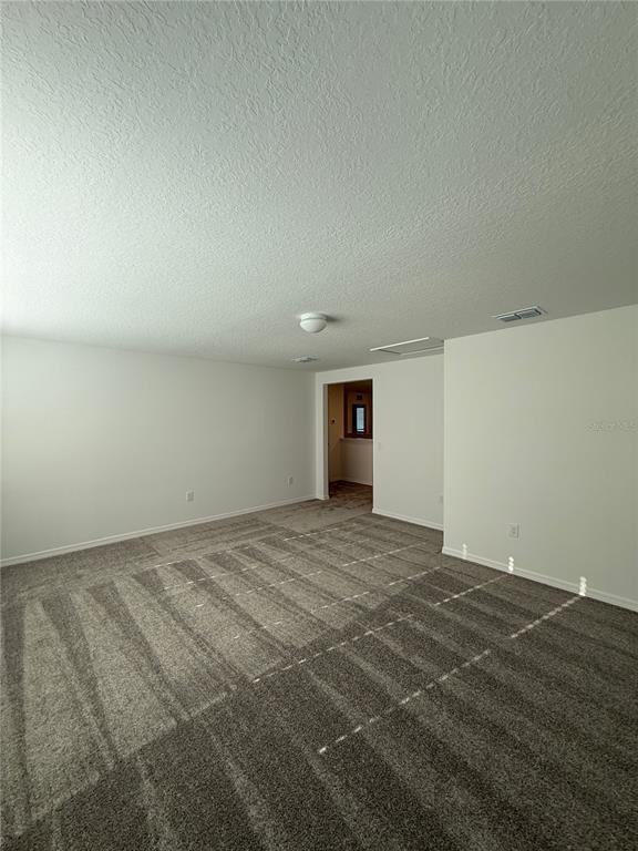 Building Photo - 1659 Ruby Ln
