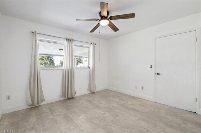 Building Photo - 1948 46th St SW