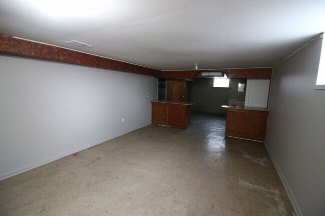 Building Photo - Centerline Home for Rent