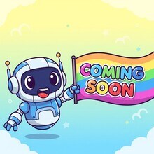 Building Photo - COMING SOON - Newly renovated 3 bed and 1.5 bathroom in Allendale Neighborhood of Baltimore