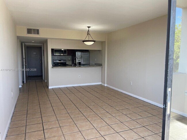Building Photo - 8002 SW 149th Ave