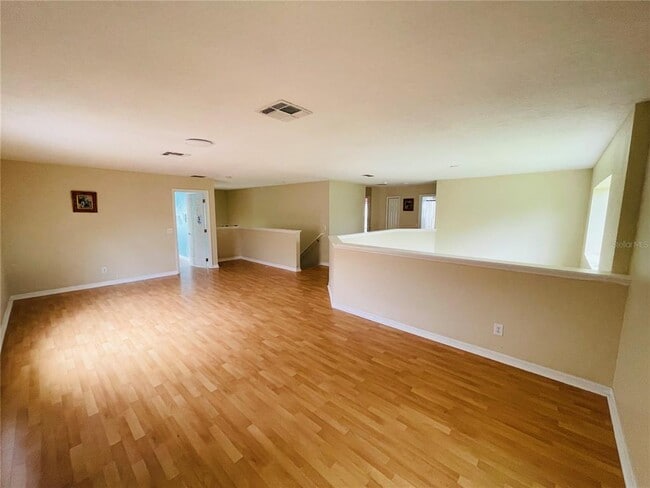 Building Photo - 1418 Spring Fest Ln